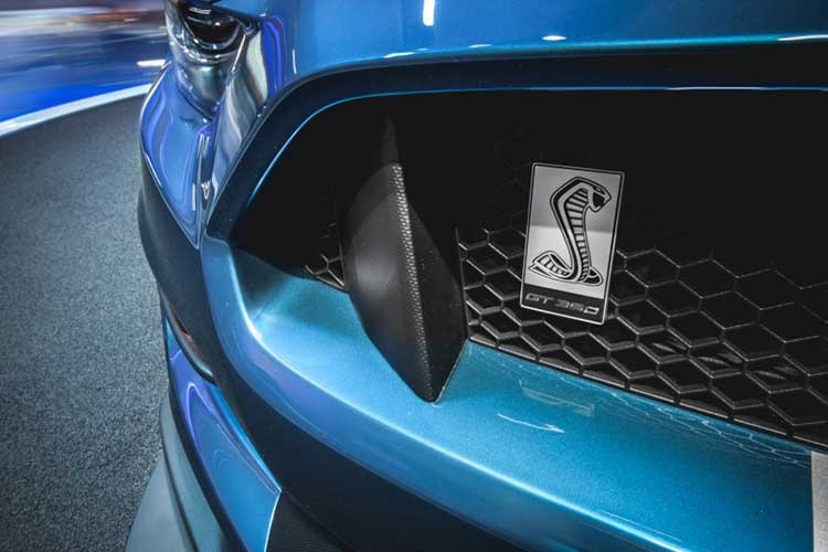 “Ga co bap” Shelby GT350R Mustang cuc manh cua Ford-Hinh-5